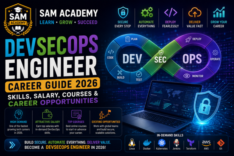 devsecops career guide featured image